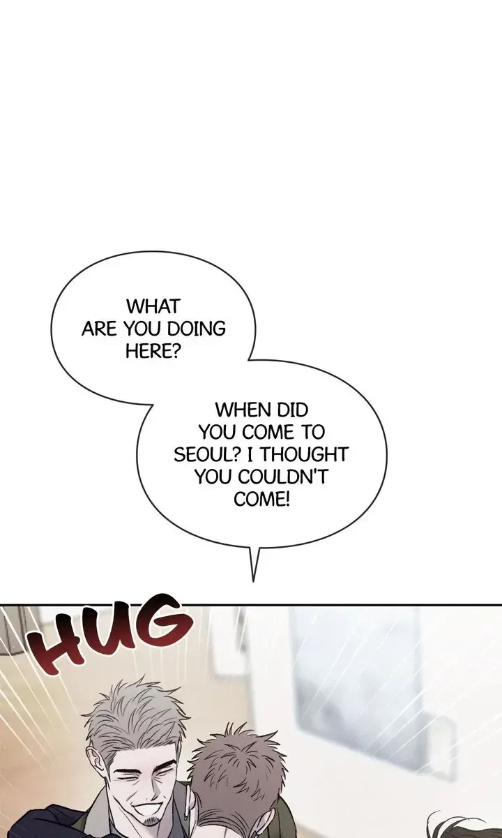 Chapter 80, page 26