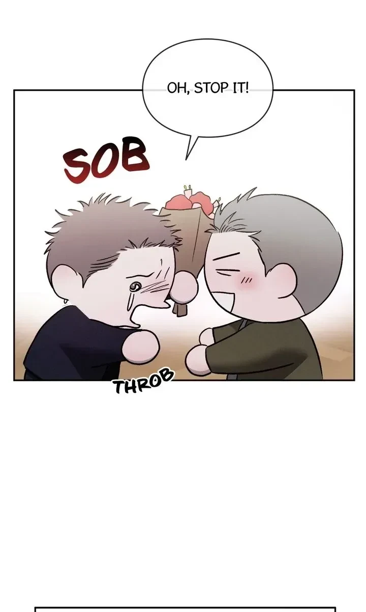 Chapter 80, page 28