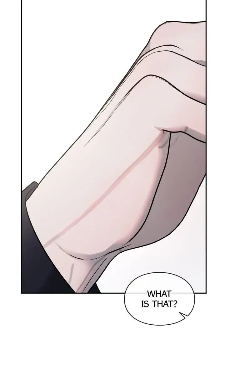 Chapter 80, page 29