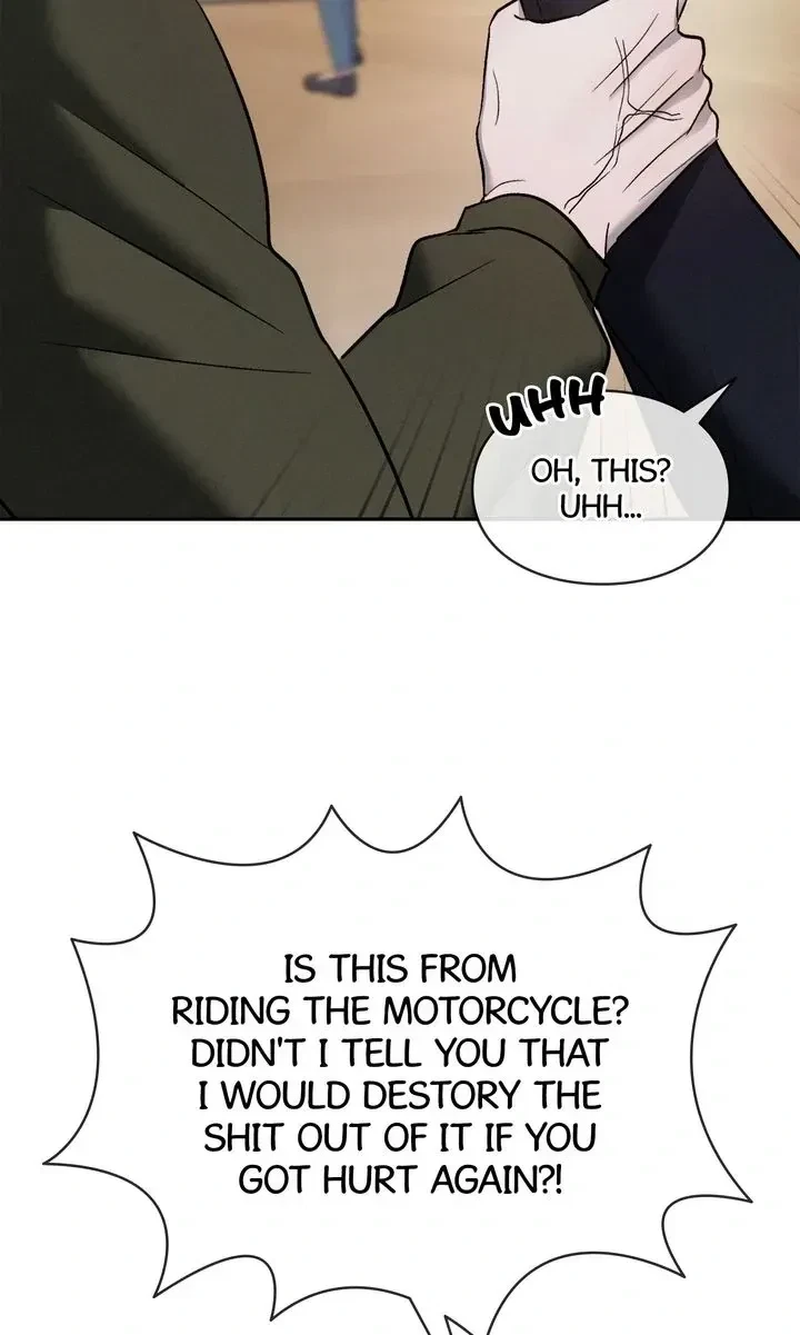 Chapter 80, page 31
