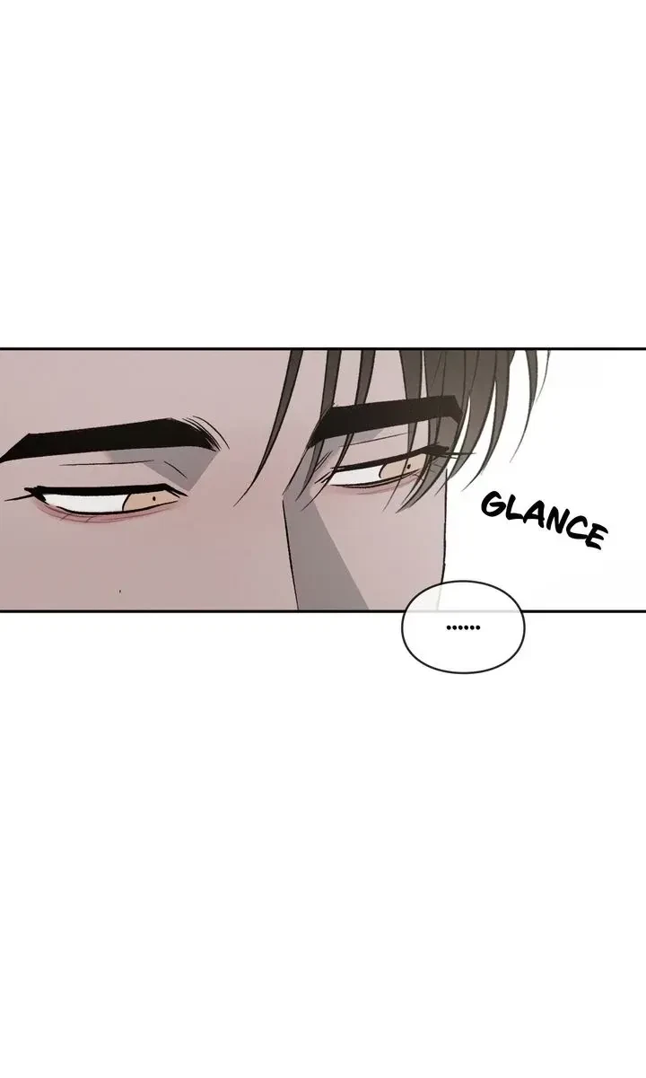 Chapter 80, page 37