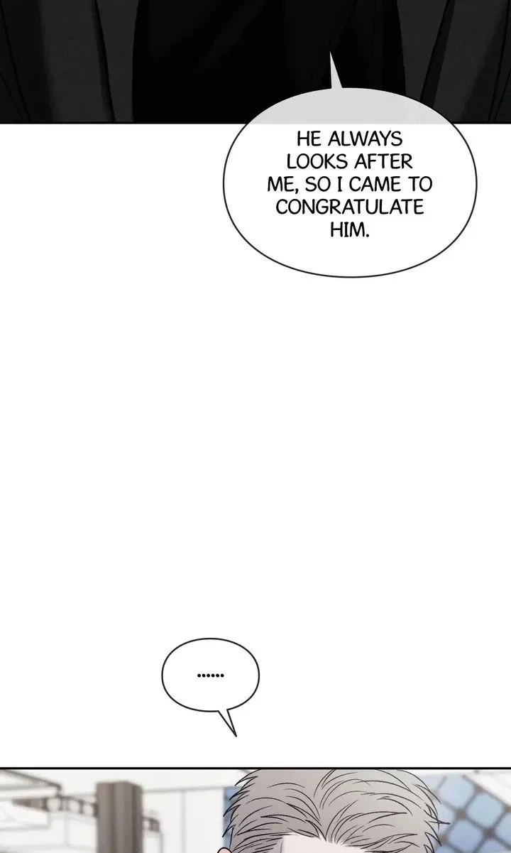 Chapter 80, page 39