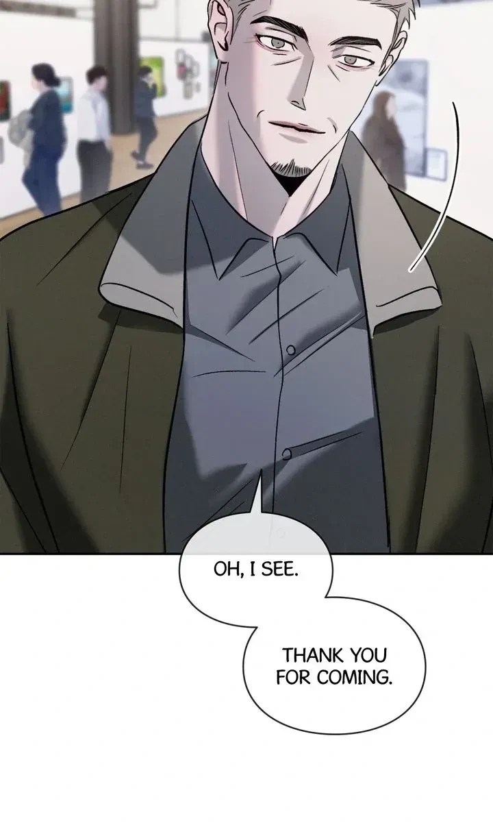 Chapter 80, page 40