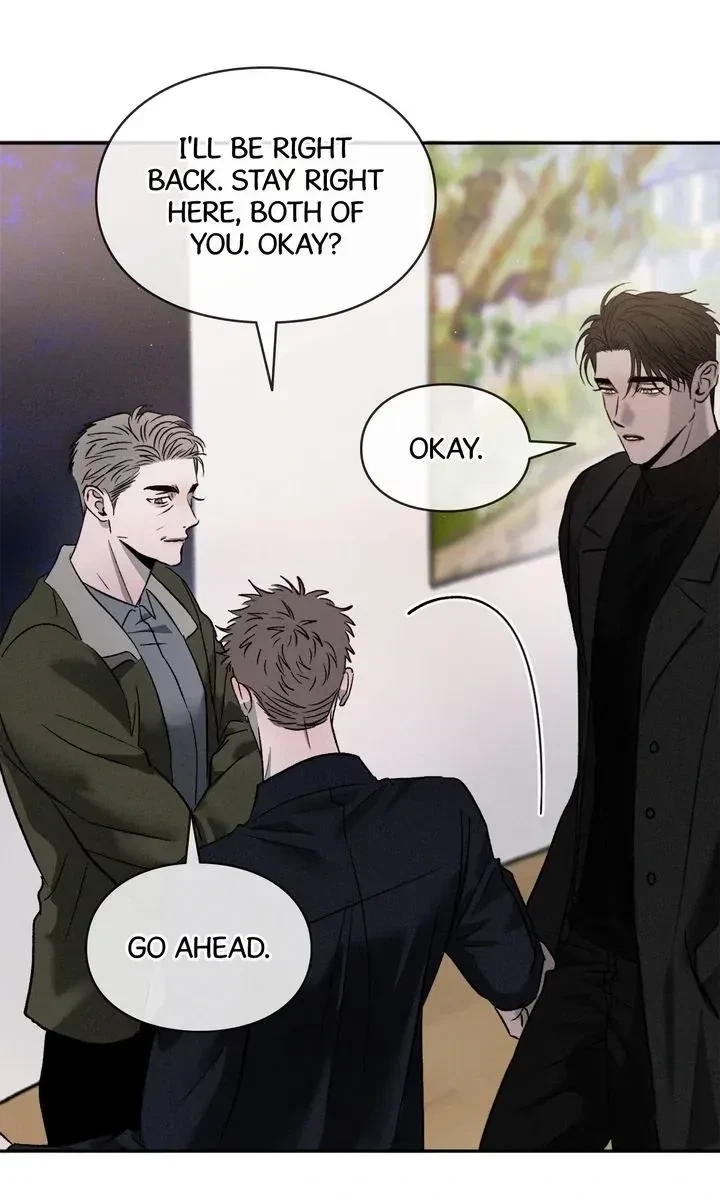 Chapter 80, page 45