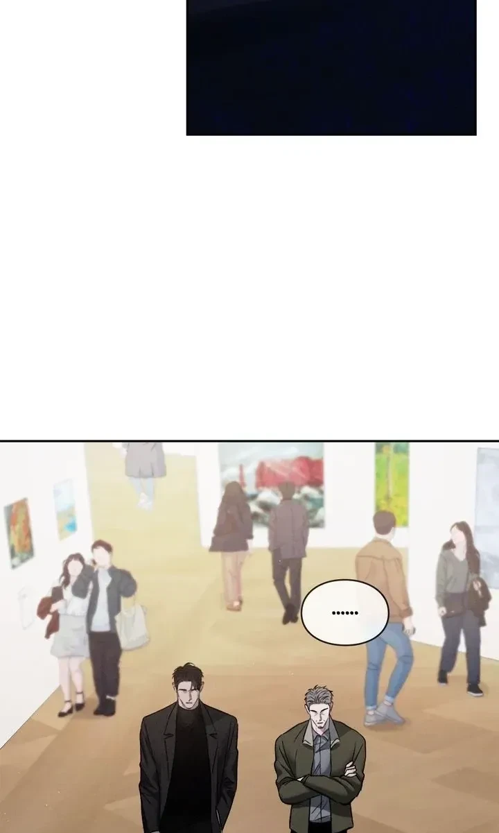 Chapter 80, page 48
