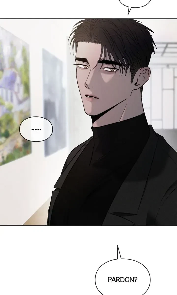 Chapter 80, page 52