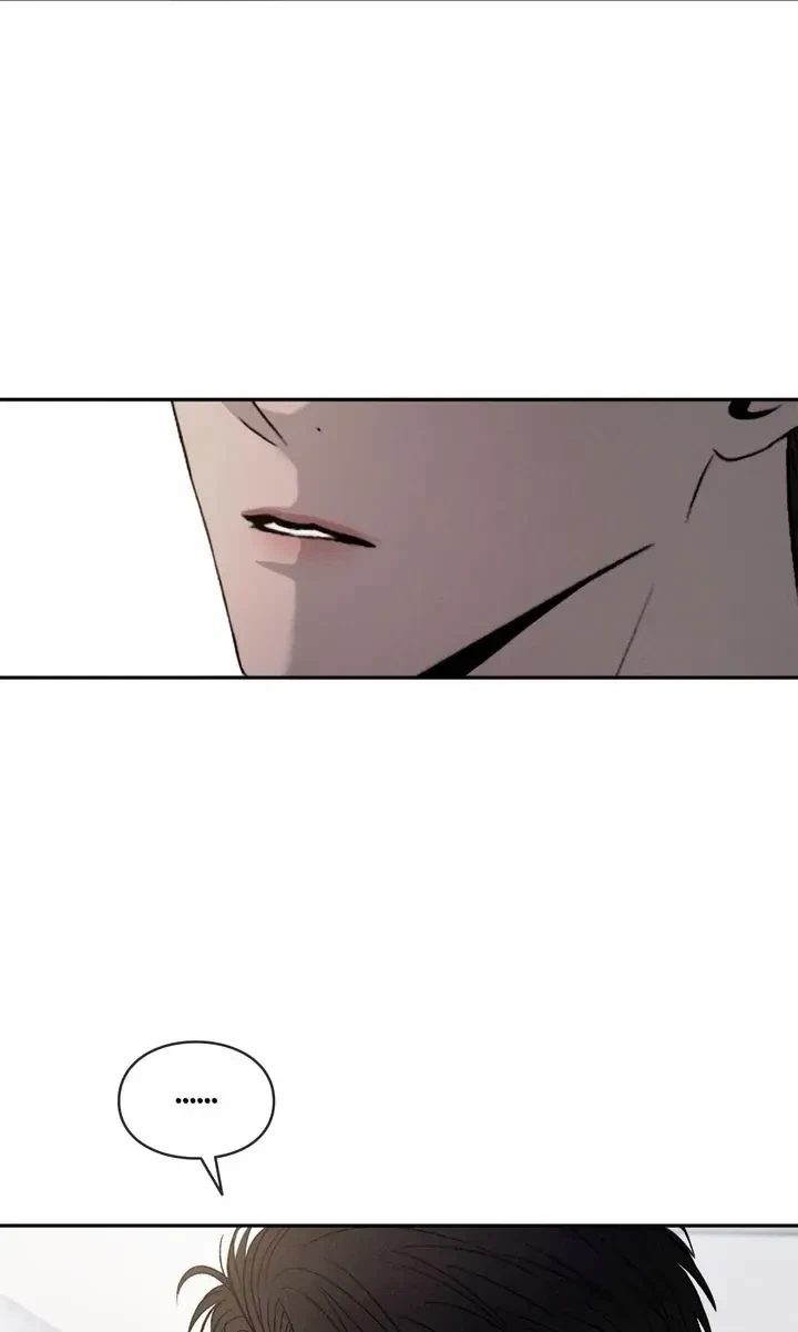 Chapter 80, page 54