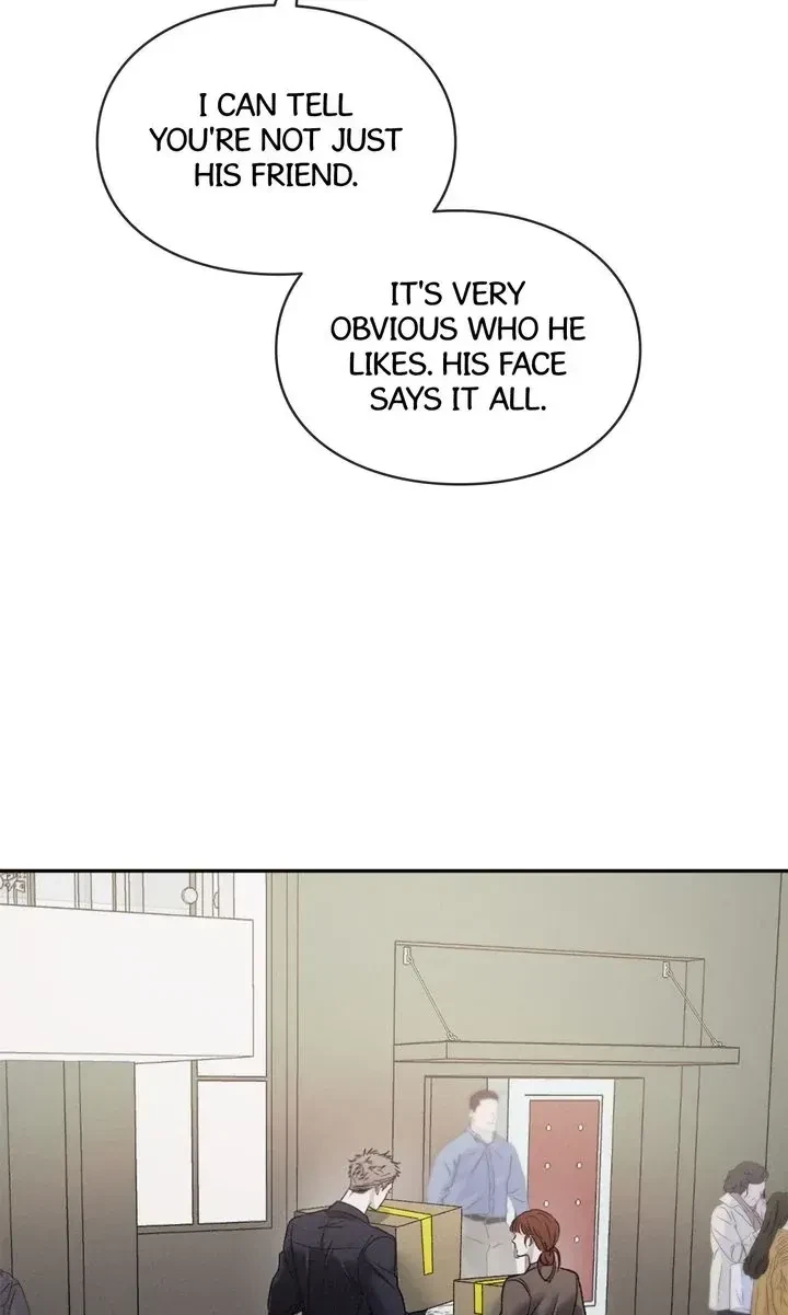 Chapter 80, page 58