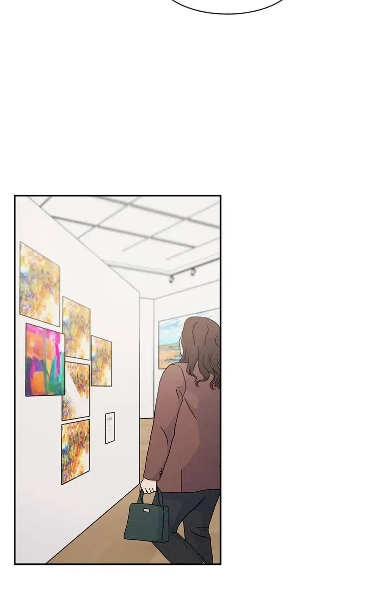 Chapter 80, page 6
