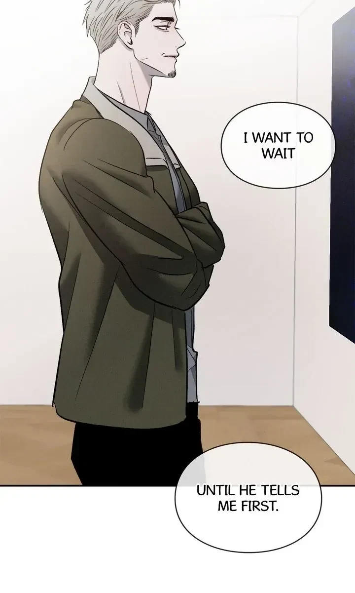 Chapter 80, page 62