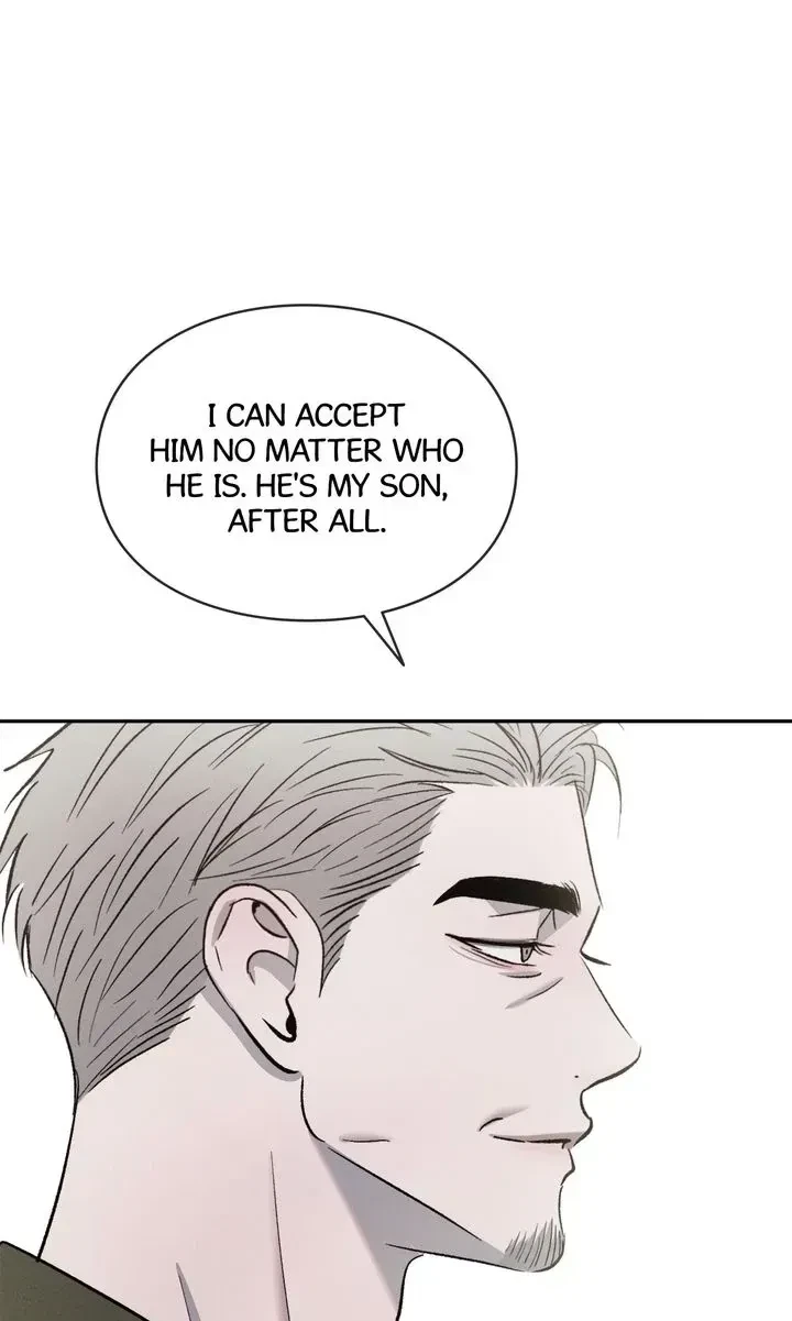 Chapter 80, page 63