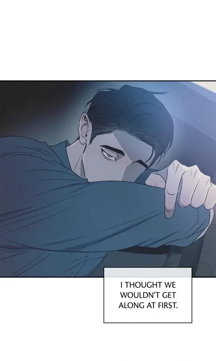 Chapter 80, page 69