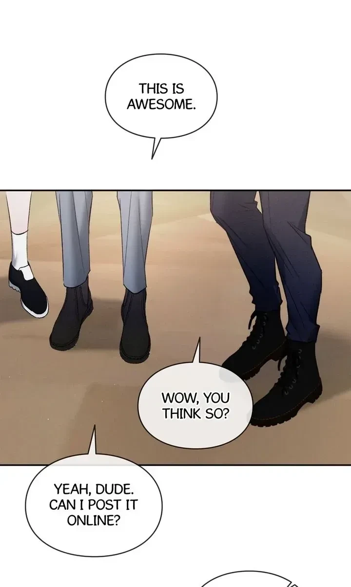 Chapter 80, page 7