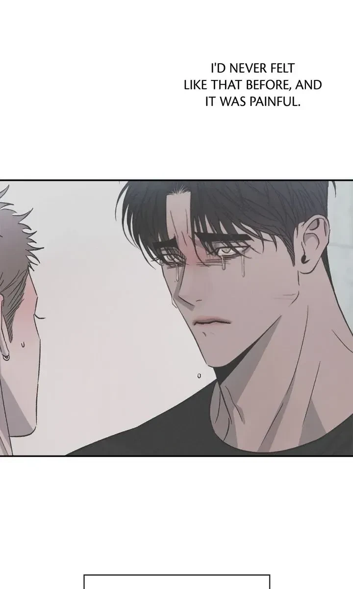 Chapter 80, page 71