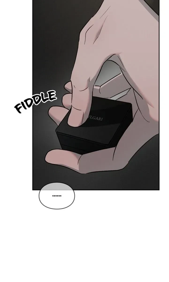 Chapter 80, page 78