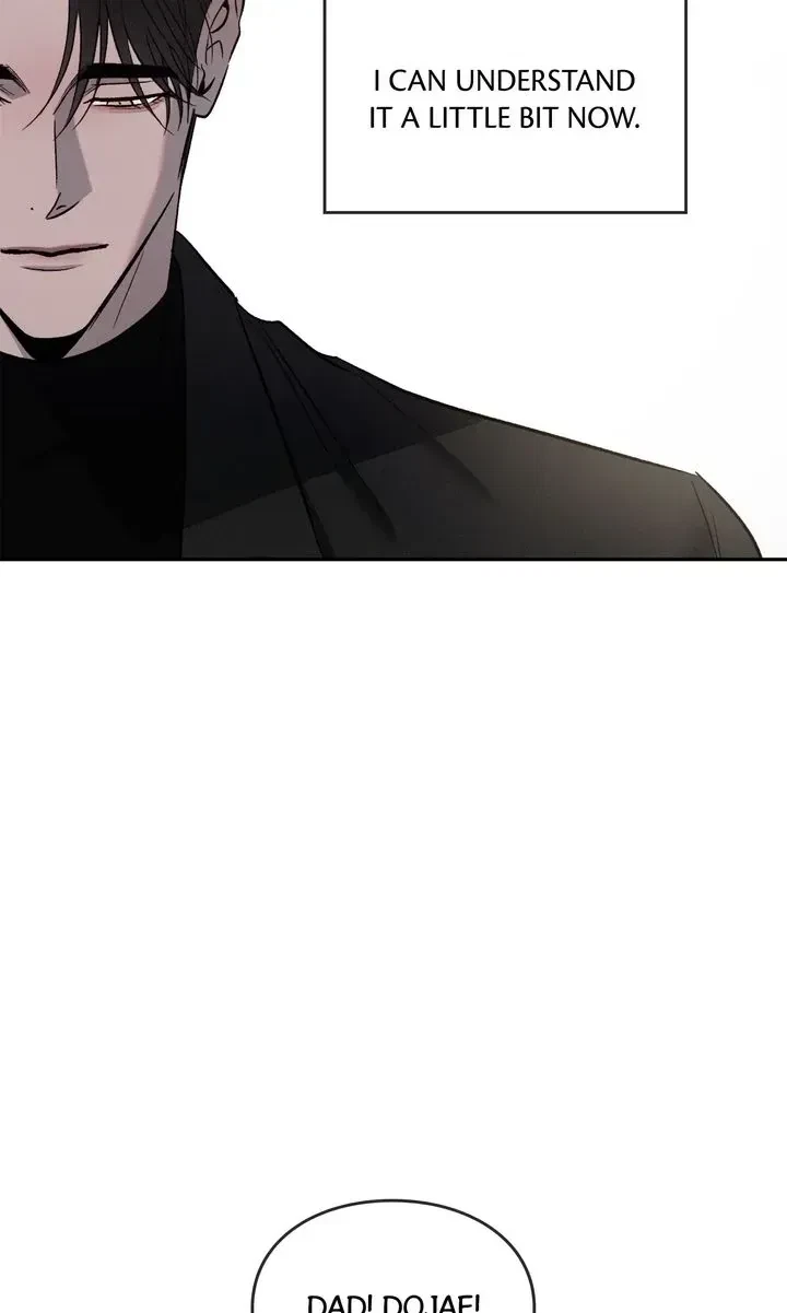 Chapter 80, page 80