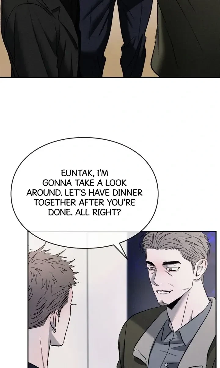 Chapter 80, page 82