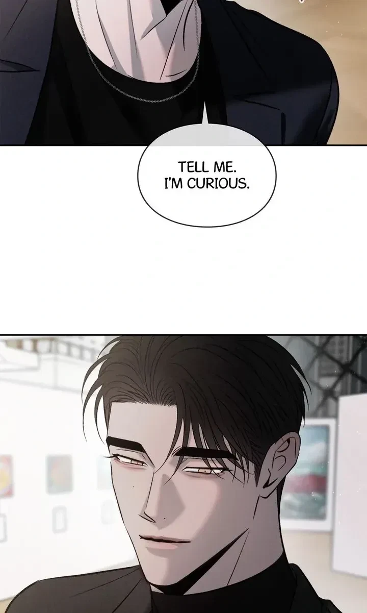 Chapter 80, page 88