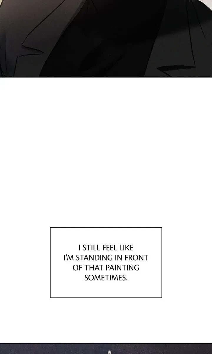 Chapter 80, page 89