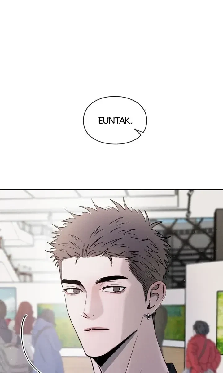 Chapter 80, page 9