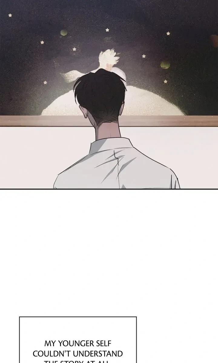 Chapter 80, page 90