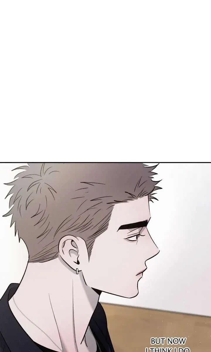 Chapter 80, page 93