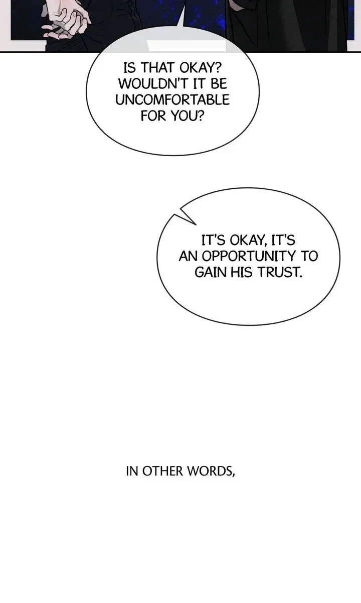 Chapter 80, page 95