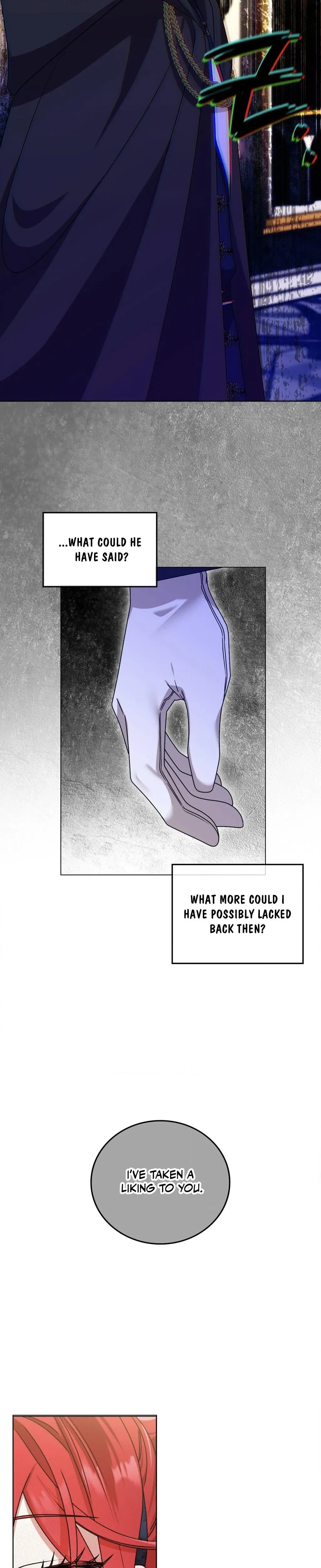 Chapter 3, page 11
