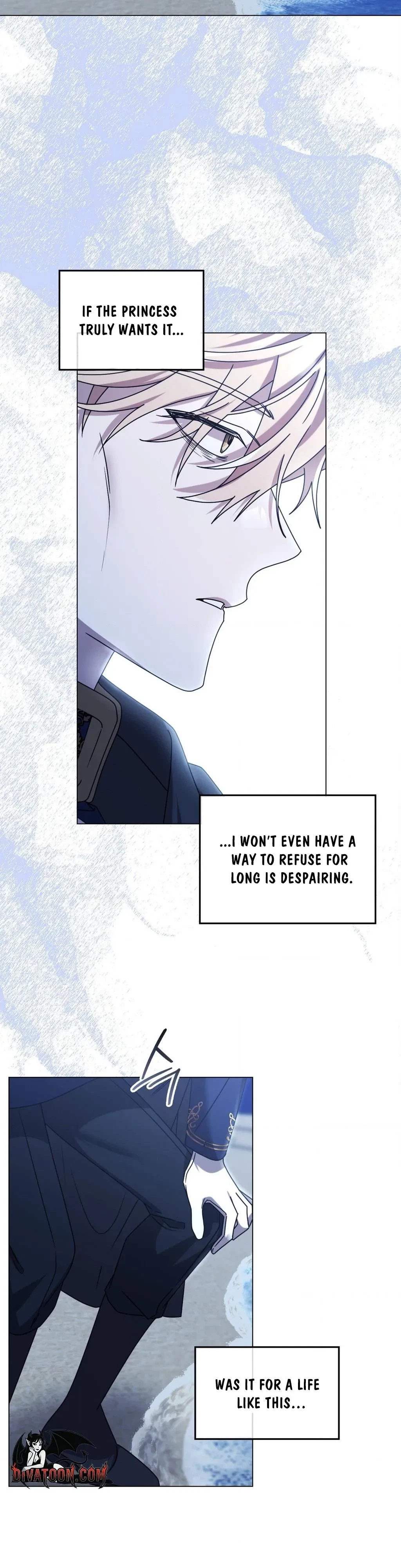 Chapter 3, page 15