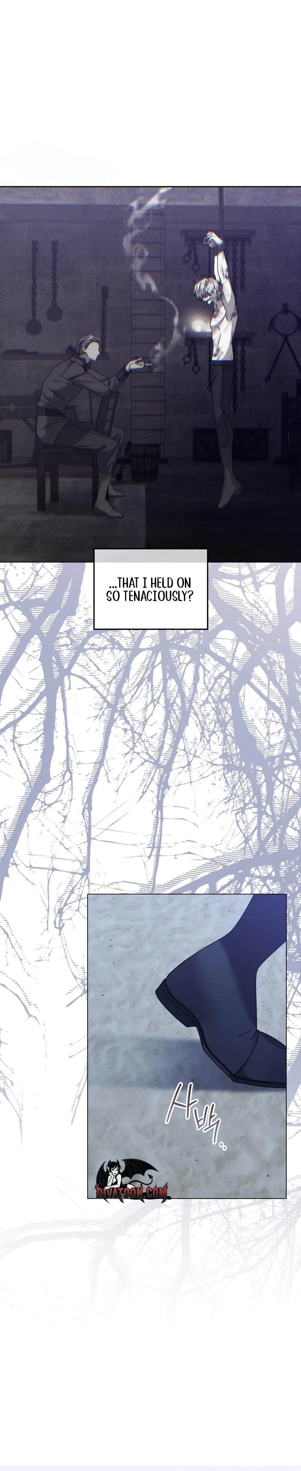 Chapter 3, page 16