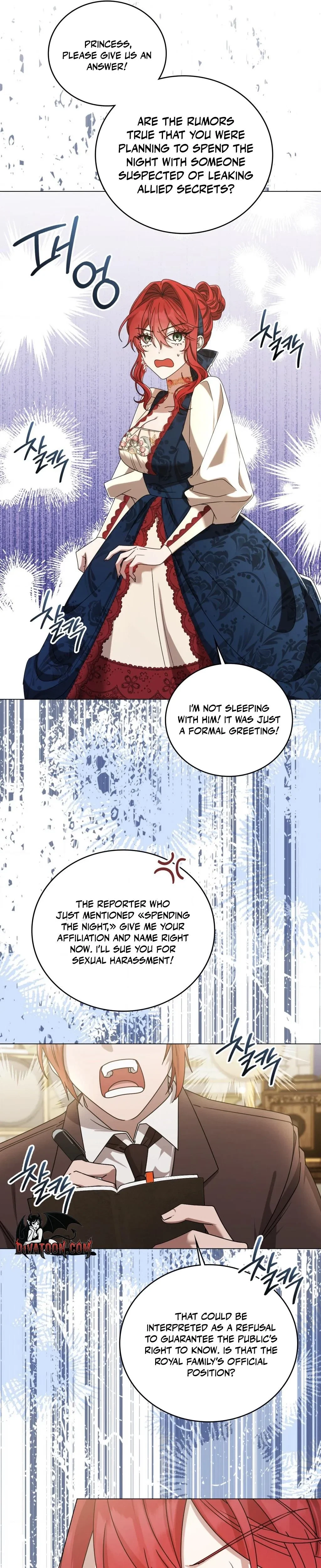 Chapter 3, page 24