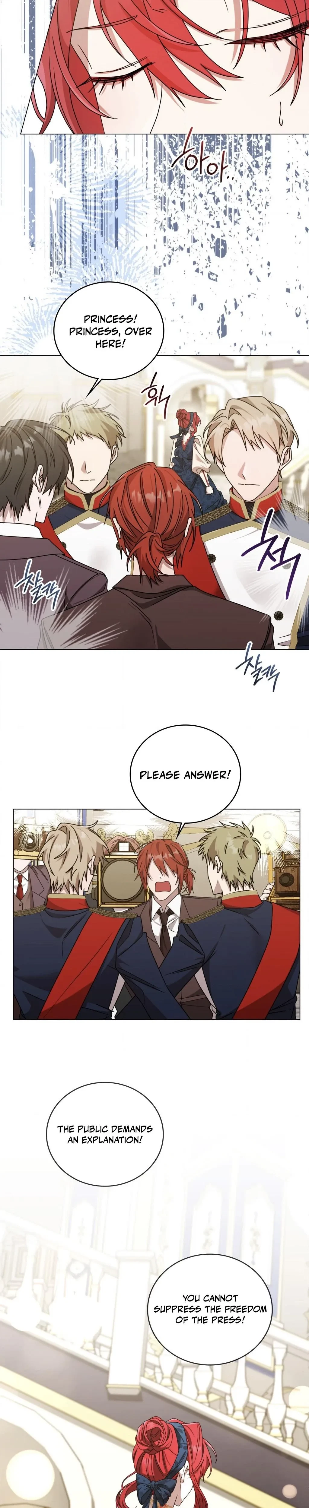 Chapter 3, page 25
