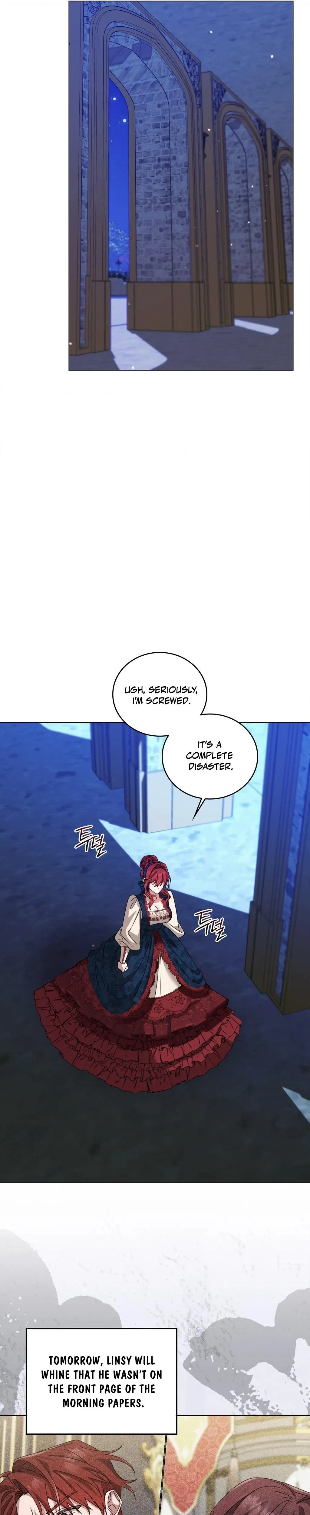 Chapter 3, page 27