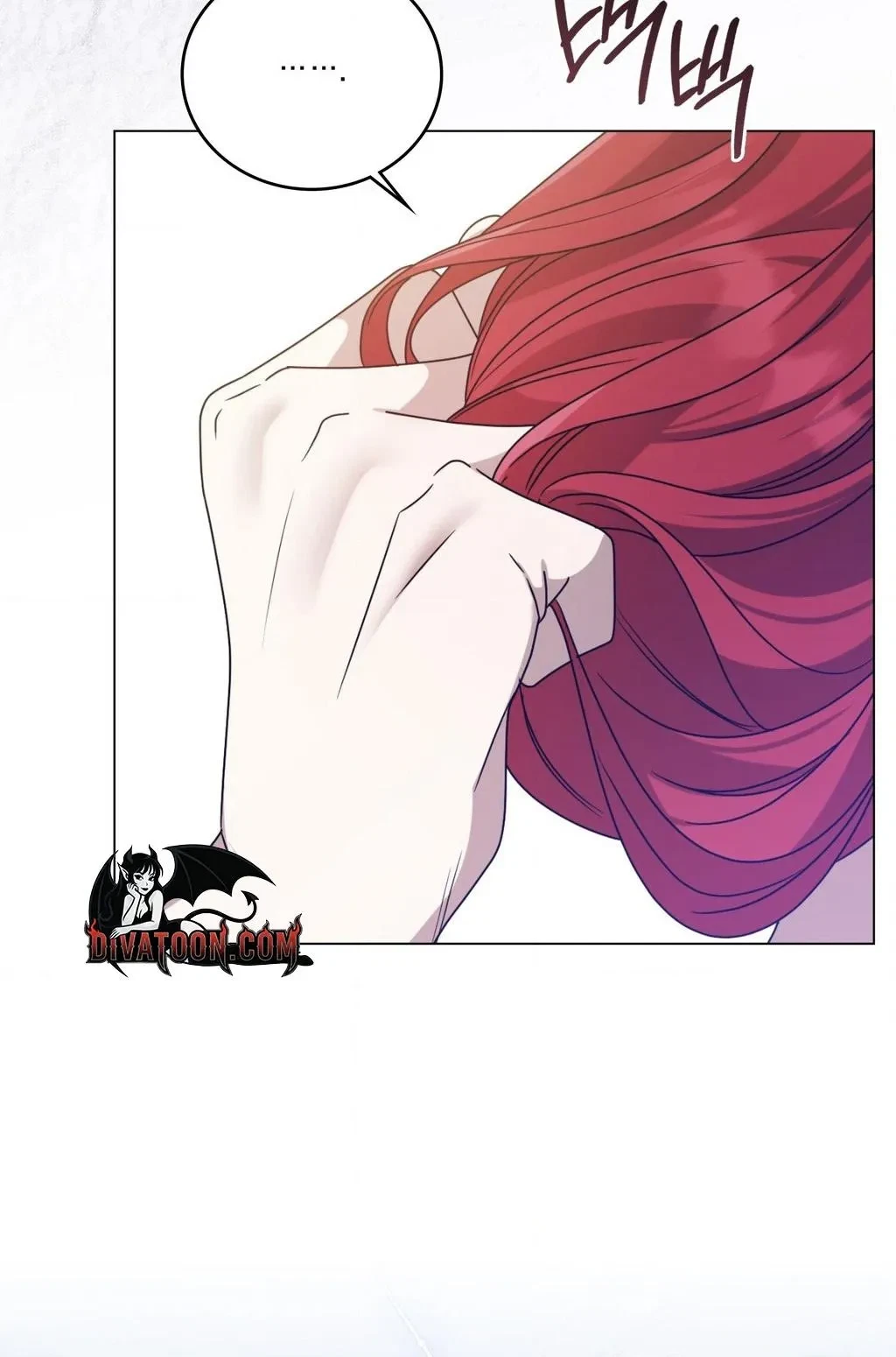 Chapter 3, page 29