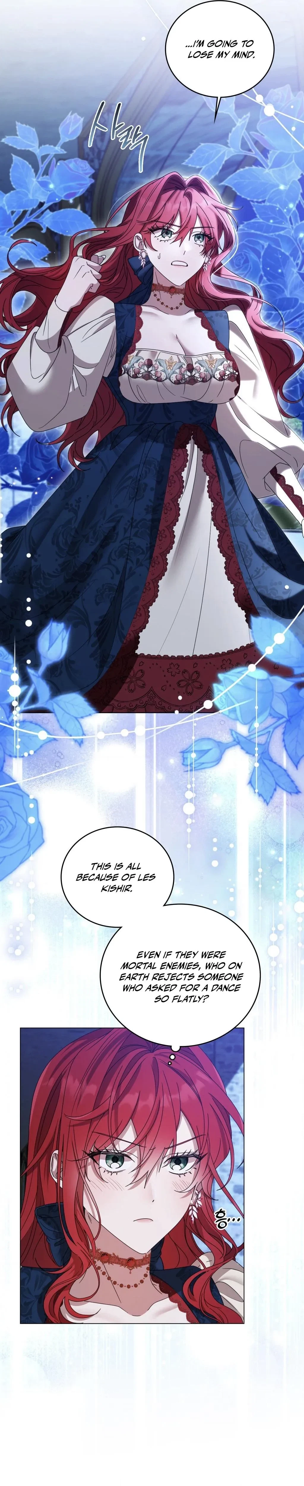 Chapter 3, page 30