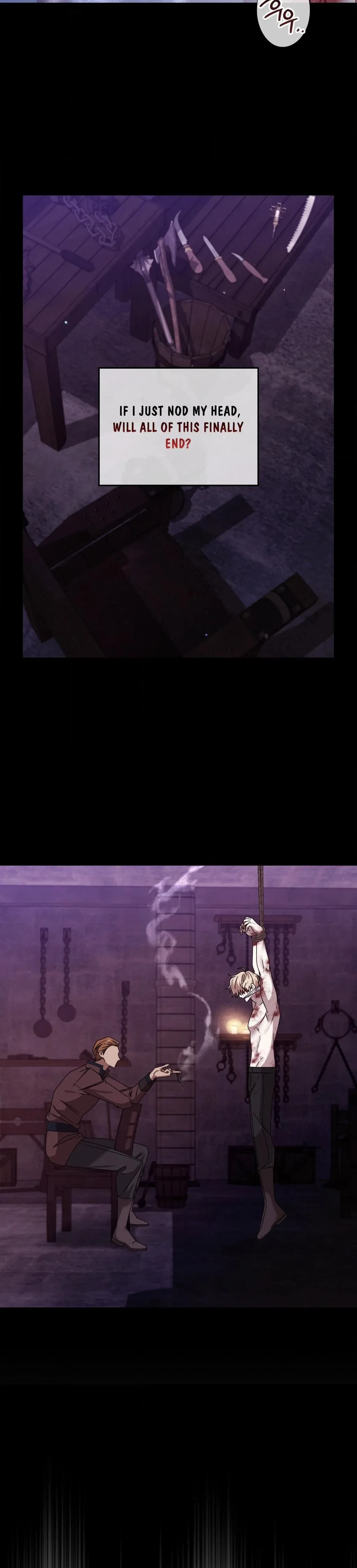 Chapter 3, page 6