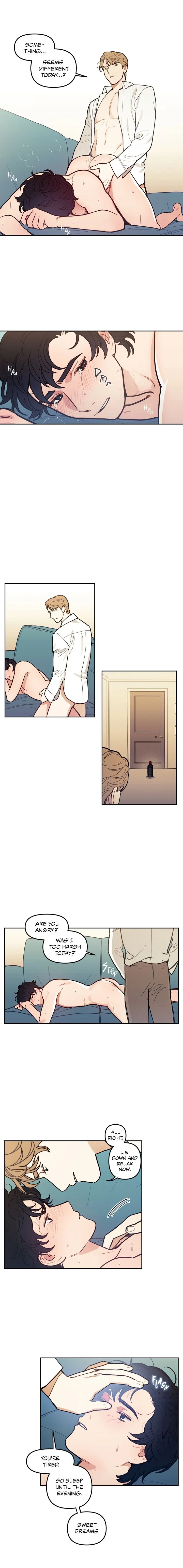 Chapter 31, page 10