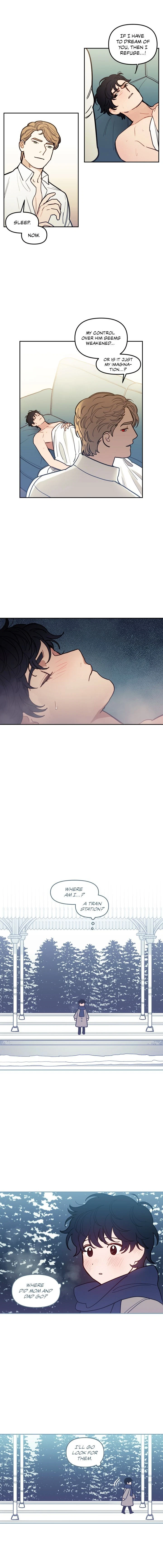 Chapter 31, page 11