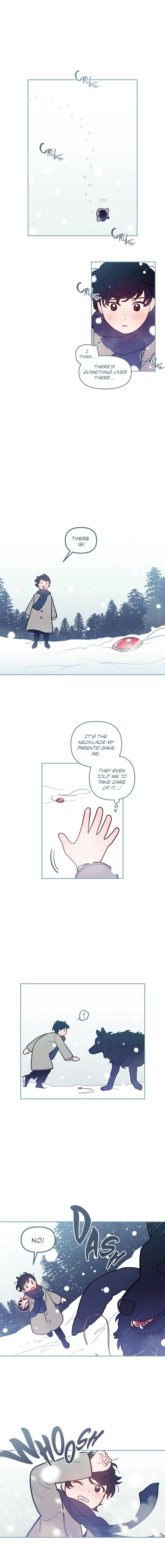 Chapter 31, page 12