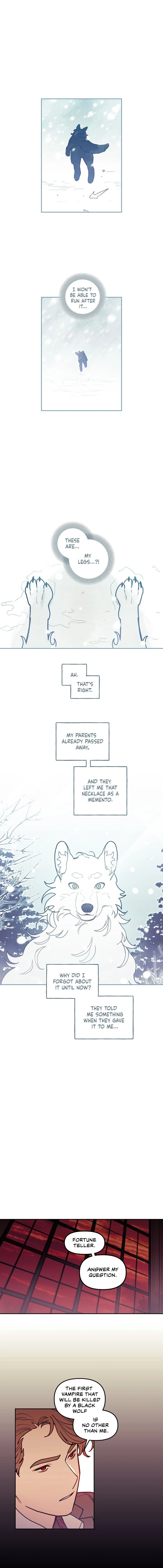 Chapter 31, page 13
