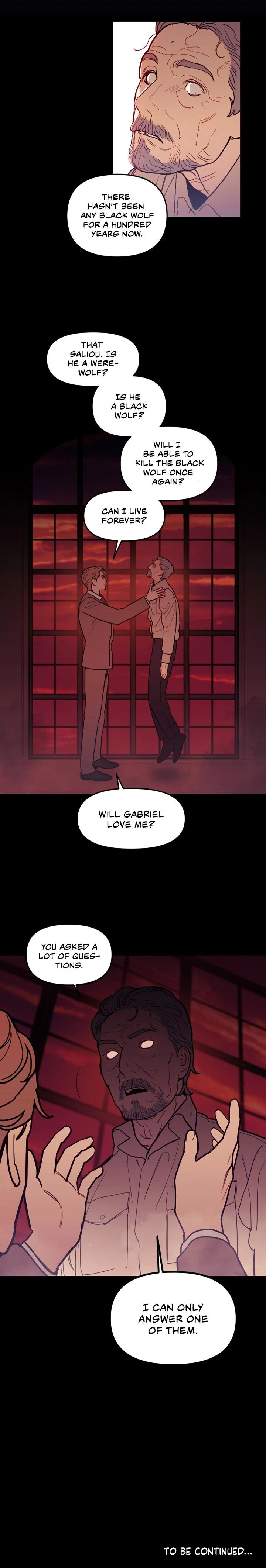 Chapter 31, page 14