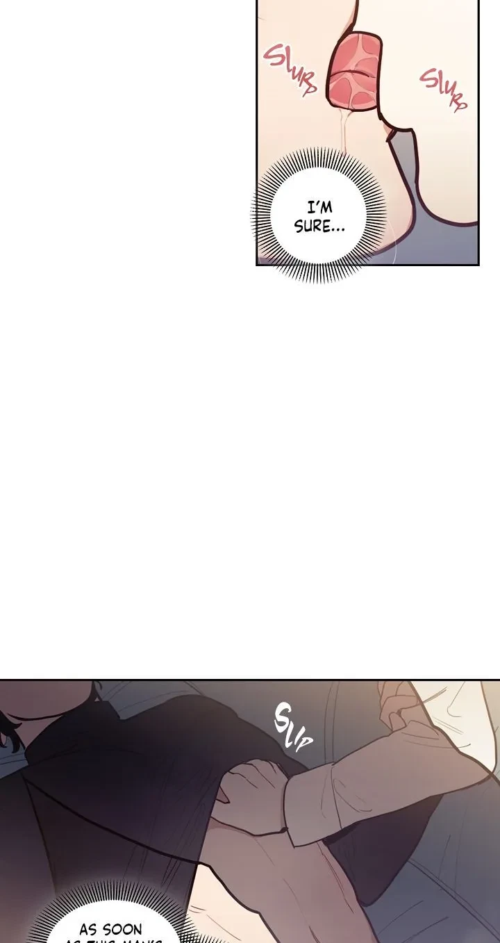 Chapter 31, page 2
