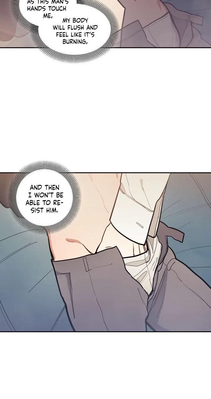 Chapter 31, page 3