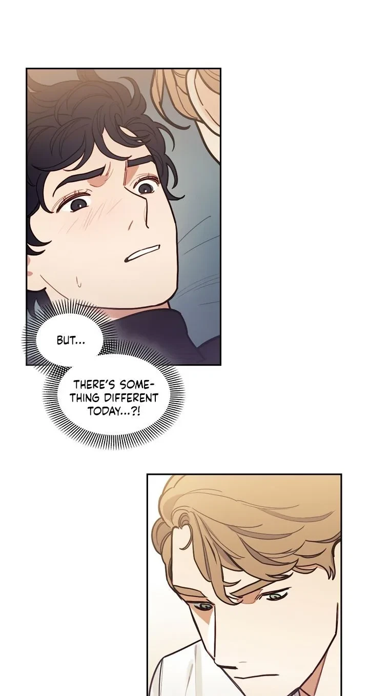 Chapter 31, page 4