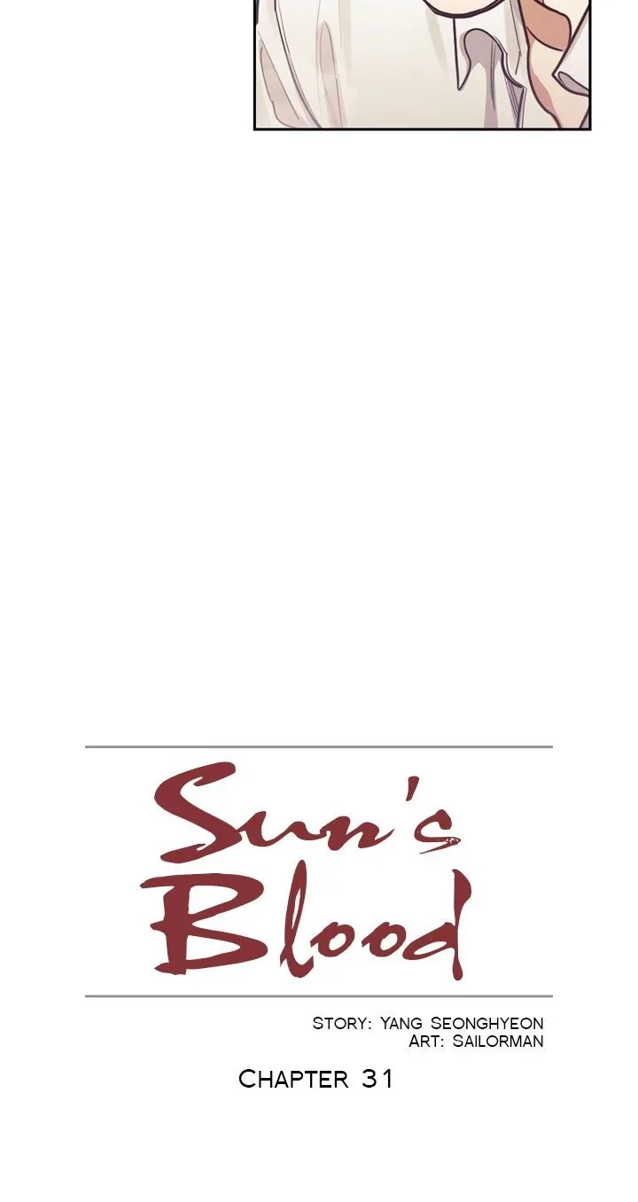 Chapter 31, page 5