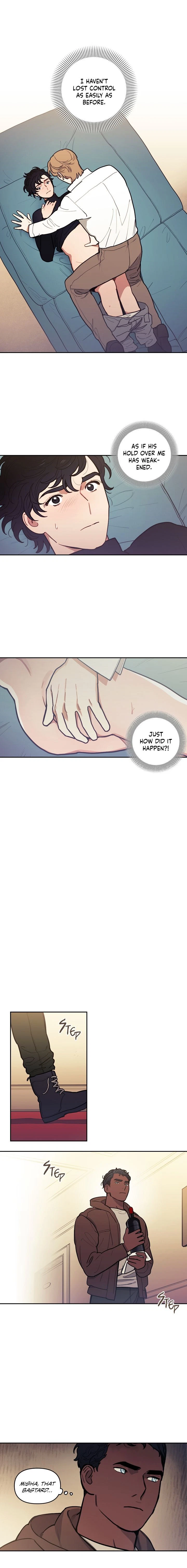 Chapter 31, page 6