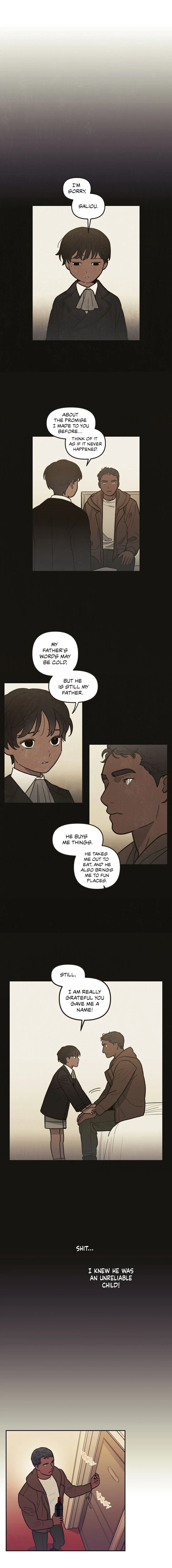 Chapter 31, page 7