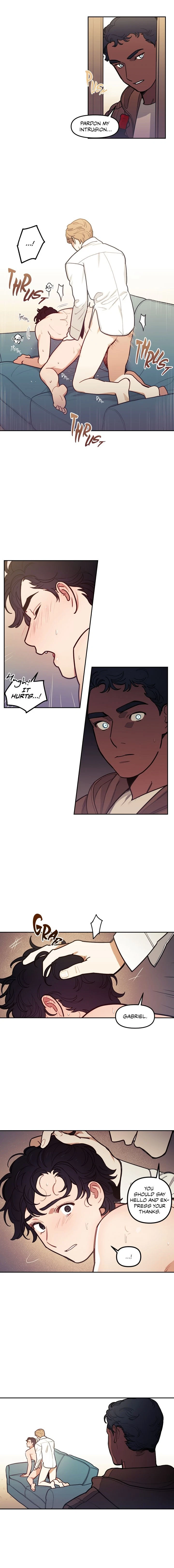 Chapter 31, page 8