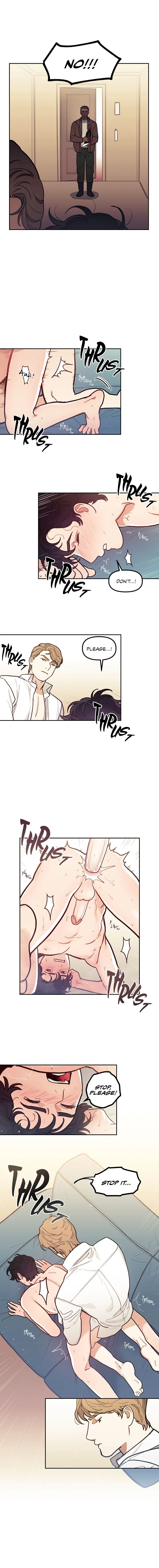 Chapter 31, page 9