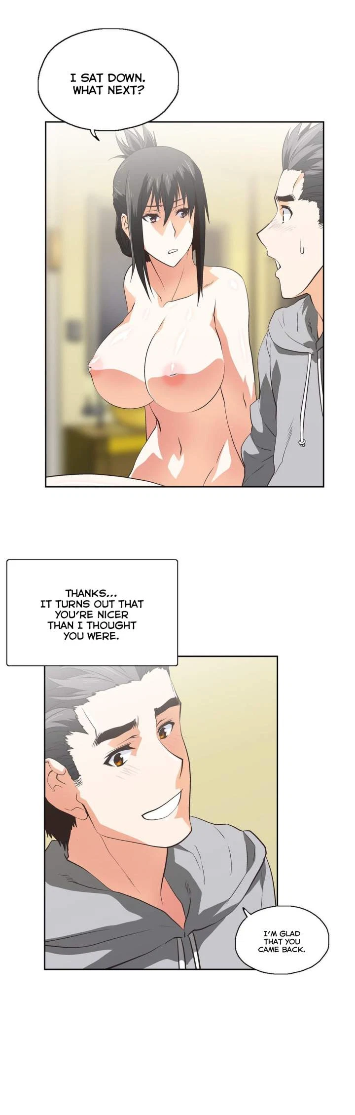 Chapter 58, page 11